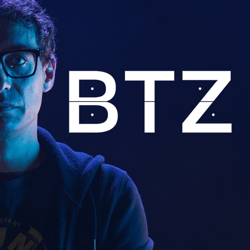 Profilbild von BTZ