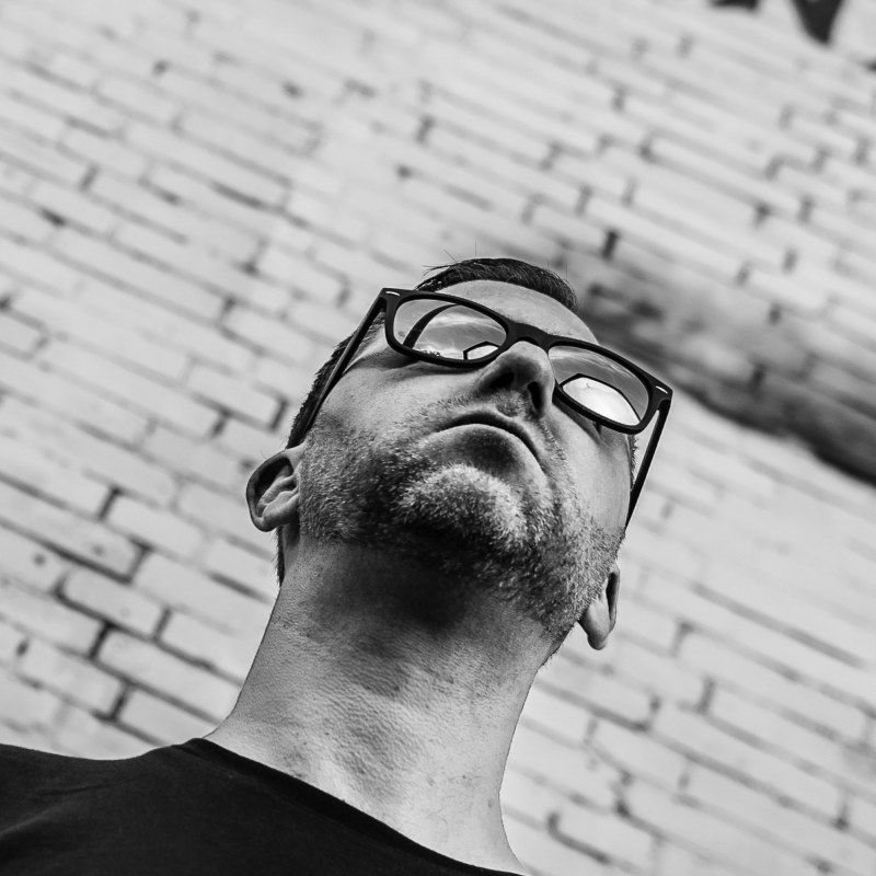 Profilbild von Acid2Force