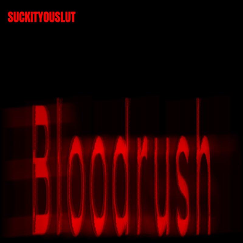 Bloodrush