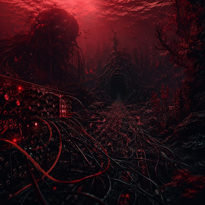 Cover von 1+1=2