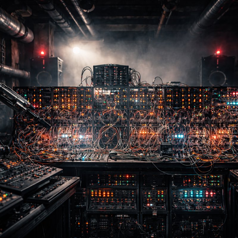 Cover von Smog&Steel